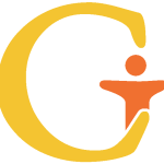 Cécile Gattier Coaching